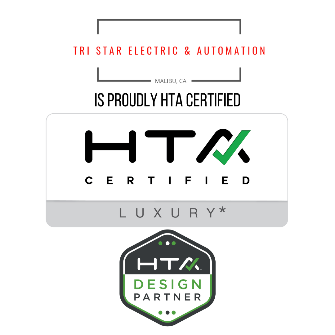 Is Proudly HTA Certified