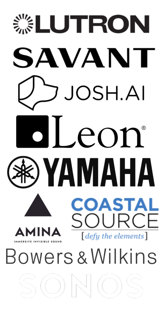trans logos trans logos