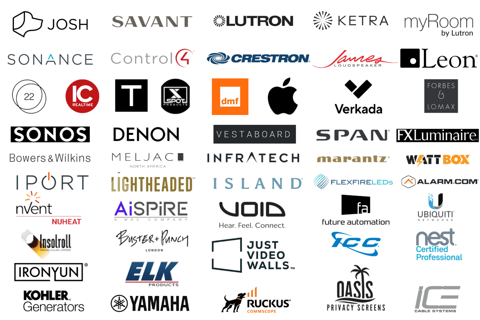 TSEA Brand Partners